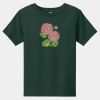Toddler Short Sleeve Tee Thumbnail
