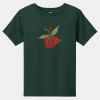 Toddler Short Sleeve Tee Thumbnail
