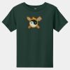 Toddler Short Sleeve Tee Thumbnail
