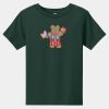 Toddler Short Sleeve Tee Thumbnail