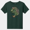 Toddler Short Sleeve Tee Thumbnail