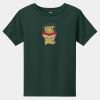 Toddler Short Sleeve Tee Thumbnail