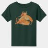 Toddler Short Sleeve Tee Thumbnail