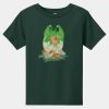 Toddler Short Sleeve Tee Thumbnail