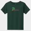 Toddler Short Sleeve Tee Thumbnail