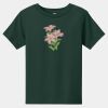 Toddler Short Sleeve Tee Thumbnail