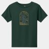 Toddler Short Sleeve Tee Thumbnail