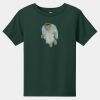 Toddler Short Sleeve Tee Thumbnail