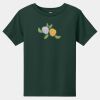 Toddler Short Sleeve Tee Thumbnail