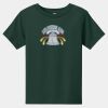 Toddler Short Sleeve Tee Thumbnail