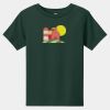 Toddler Short Sleeve Tee Thumbnail