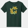 Toddler Short Sleeve Tee Thumbnail