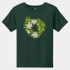 Toddler Short Sleeve Tee Thumbnail