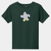 Toddler Short Sleeve Tee Thumbnail