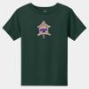 Toddler Short Sleeve Tee Thumbnail