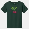 Toddler Short Sleeve Tee Thumbnail