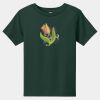 Toddler Short Sleeve Tee Thumbnail