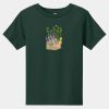 Toddler Short Sleeve Tee Thumbnail