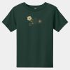 Toddler Short Sleeve Tee Thumbnail