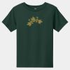 Toddler Short Sleeve Tee Thumbnail