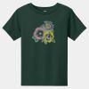 Toddler Short Sleeve Tee Thumbnail