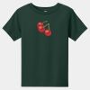 Toddler Short Sleeve Tee Thumbnail
