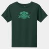Toddler Short Sleeve Tee Thumbnail