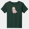 Toddler Short Sleeve Tee Thumbnail