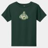 Toddler Short Sleeve Tee Thumbnail