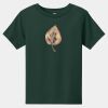 Toddler Short Sleeve Tee Thumbnail