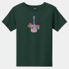 Toddler Short Sleeve Tee Thumbnail