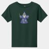 Toddler Short Sleeve Tee Thumbnail