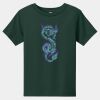 Toddler Short Sleeve Tee Thumbnail
