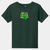 Toddler Short Sleeve Tee Thumbnail