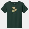 Toddler Short Sleeve Tee Thumbnail
