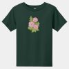 Toddler Short Sleeve Tee Thumbnail