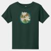 Toddler Short Sleeve Tee Thumbnail