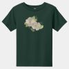 Toddler Short Sleeve Tee Thumbnail