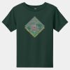 Toddler Short Sleeve Tee Thumbnail