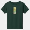 Toddler Short Sleeve Tee Thumbnail
