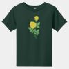 Toddler Short Sleeve Tee Thumbnail