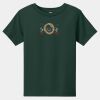 Toddler Short Sleeve Tee Thumbnail