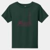 Toddler Short Sleeve Tee Thumbnail