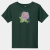Toddler Short Sleeve Tee Thumbnail