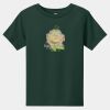 Toddler Short Sleeve Tee Thumbnail
