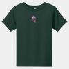 Toddler Short Sleeve Tee Thumbnail