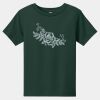 Toddler Short Sleeve Tee Thumbnail