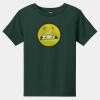 Toddler Short Sleeve Tee Thumbnail