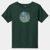 Toddler Short Sleeve Tee Thumbnail