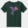 Toddler Short Sleeve Tee Thumbnail